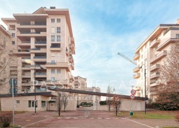 Foto 1 - Two-room apartment via San Rocco
 
8, Segrate - photo 1