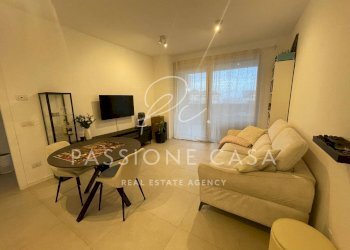 Foto 2 - Two-room apartment via San Rocco
 
8, Segrate - photo 2