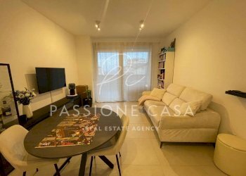 Foto 3 - Two-room apartment via San Rocco
 
8, Segrate - photo 3