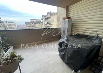 Foto 4 - Two-room apartment via San Rocco
 
8, Segrate - photo 4