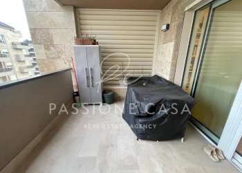 Foto 5 - Two-room apartment via San Rocco
 
8, Segrate - photo 5