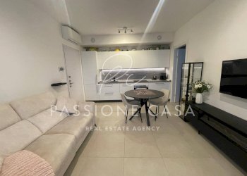 Foto 6 - Two-room apartment via San Rocco
 
8, Segrate - photo 6