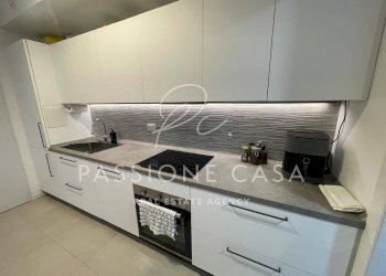 Foto 7 - Two-room apartment via San Rocco
 
8, Segrate - photo 7