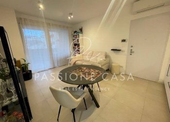 Foto 8 - Two-room apartment via San Rocco
 
8, Segrate - photo 8