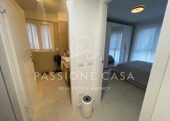 Foto 9 - Two-room apartment via San Rocco
 
8, Segrate - photo 9