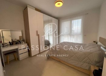 Foto 10 - Two-room apartment via San Rocco
 
8, Segrate - photo 10