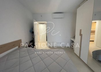 Foto 12 - Two-room apartment via San Rocco
 
8, Segrate - photo 12