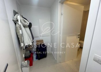 Foto 13 - Two-room apartment via San Rocco
 
8, Segrate - photo 13