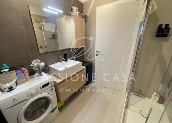 Foto 15 - Two-room apartment via San Rocco
 
8, Segrate - photo 15