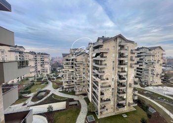 Foto 16 - Two-room apartment via San Rocco
 
8, Segrate - photo 16