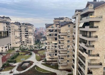 Foto 17 - Two-room apartment via San Rocco
 
8, Segrate - photo 17