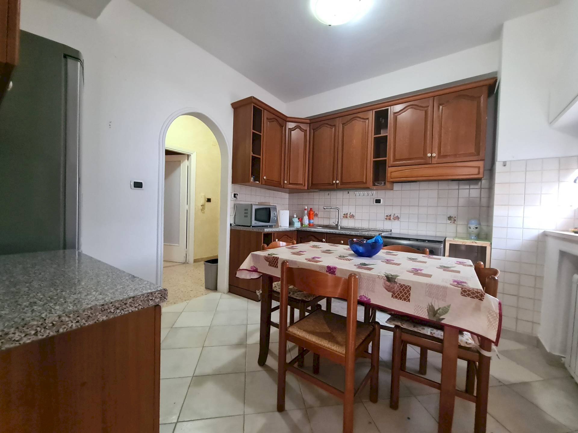 Foto 1 - Non-buildable land Via Stretto Antico
 
8A, Catanzaro - floor plans 1