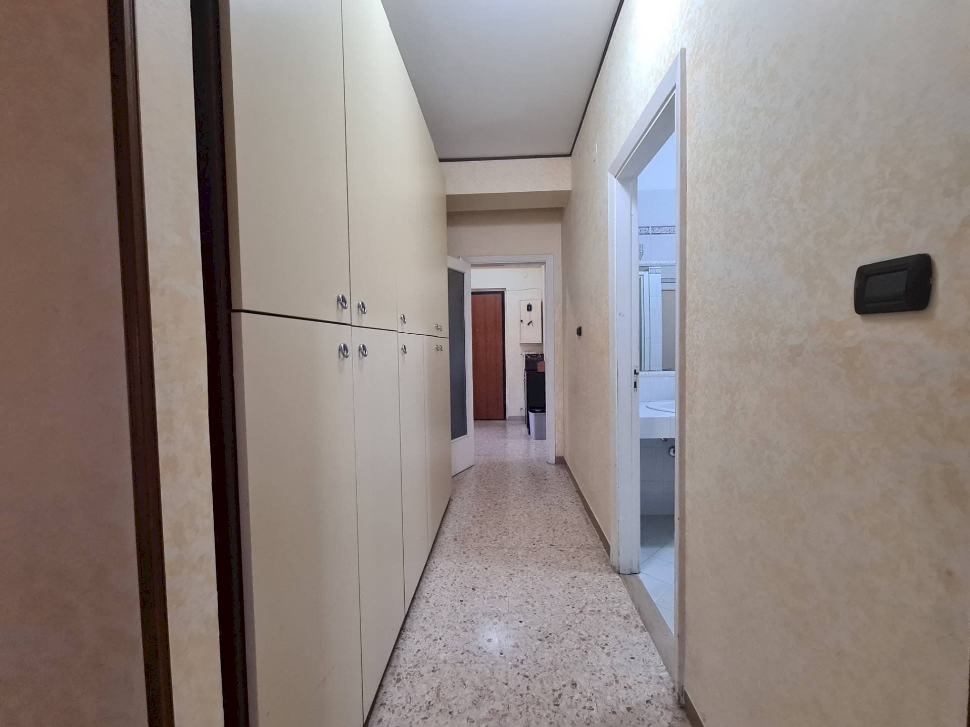 Foto 4 - Non-buildable land Via Stretto Antico
8A, Catanzaro - photo 3