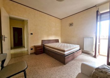 Foto 5 - Terreno non edificabile Via Stretto Antico
 
8A, Catanzaro - foto 4