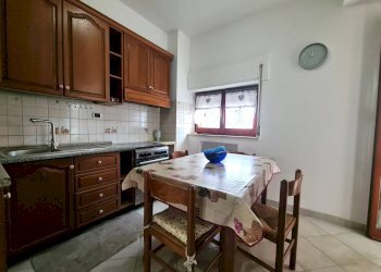 Foto 2 - Terreno non edificabile Via Stretto Antico
 
8A, Catanzaro - foto 1