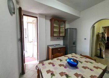 Foto 3 - Terreno non edificabile Via Stretto Antico
 
8A, Catanzaro - foto 2