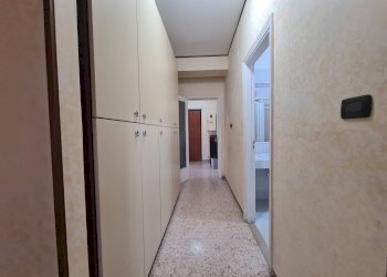 Foto 4 - Terreno non edificabile Via Stretto Antico
 
8A, Catanzaro - foto 3
