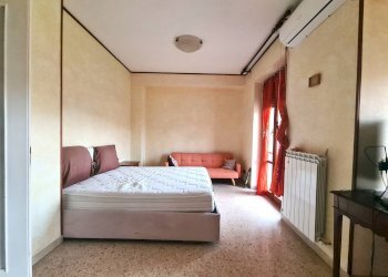 Foto 7 - Terreno non edificabile Via Stretto Antico
 
8A, Catanzaro - foto 6