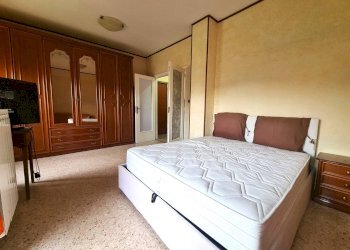 Foto 8 - Terreno non edificabile Via Stretto Antico
 
8A, Catanzaro - foto 7