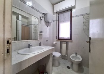 Foto 12 - Terreno non edificabile Via Stretto Antico
 
8A, Catanzaro - foto 11