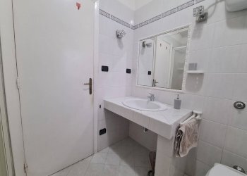 Foto 13 - Terreno non edificabile Via Stretto Antico
 
8A, Catanzaro - foto 12