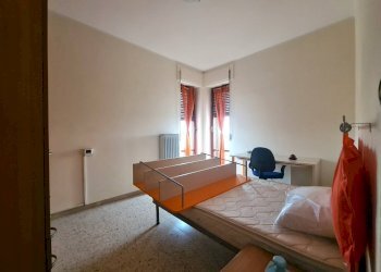 Foto 9 - Terreno non edificabile Via Stretto Antico
 
8A, Catanzaro - foto 8