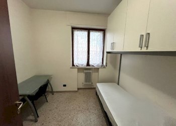 Foto 10 - Terreno non edificabile Via Stretto Antico
 
8A, Catanzaro - foto 9