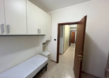 Foto 11 - Terreno non edificabile Via Stretto Antico
 
8A, Catanzaro - foto 10