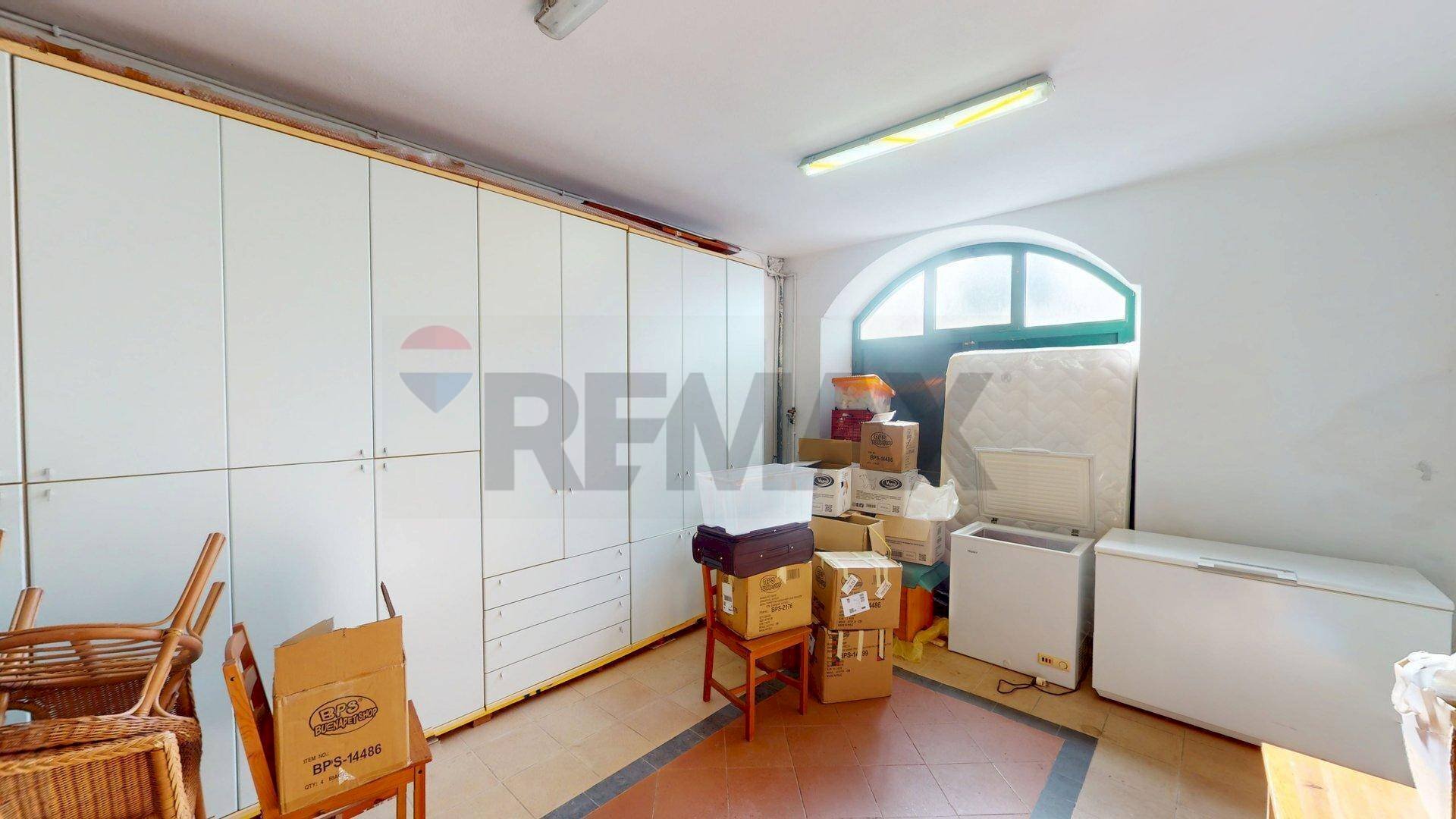 Camera / camera da letto - Casa indipendente Carrodano - foto 2