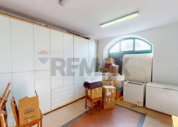 Camera / camera da letto - Casa indipendente Carrodano - foto 2