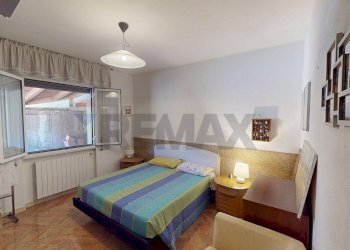 Camera / camera da letto - Casa indipendente Carrodano - foto 15