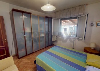 Camera / camera da letto - Casa indipendente Carrodano - foto 16