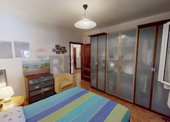 Camera / camera da letto - Casa indipendente Carrodano - foto 17