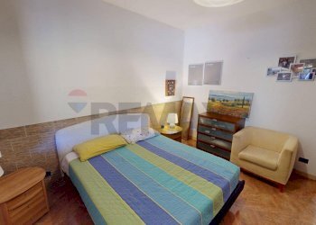 Camera / camera da letto - Casa indipendente Carrodano - foto 18