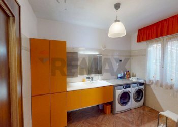 Cucina - Casa indipendente Carrodano - foto 19