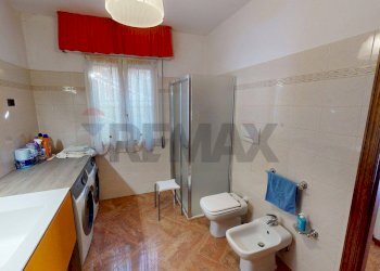 Bagno - Casa indipendente Carrodano - foto 20