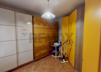 Camera / camera da letto - Casa indipendente Carrodano - foto 23