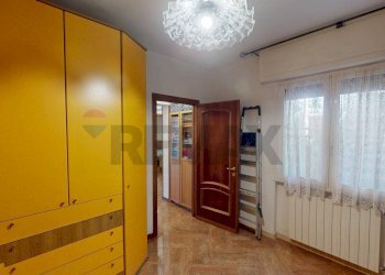 Camera / camera da letto - Casa indipendente Carrodano - foto 24