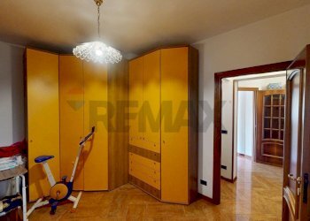 Camera / camera da letto - Casa indipendente Carrodano - foto 25