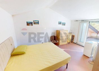 Camera / camera da letto - Casa indipendente Carrodano - foto 38