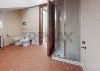 Bagno - Casa indipendente Carrodano - foto 44