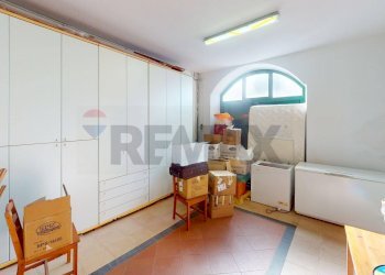 Camera / camera da letto - Casa indipendente Carrodano - foto 46