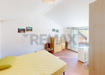 Camera / camera da letto - Casa indipendente Carrodano - foto 48