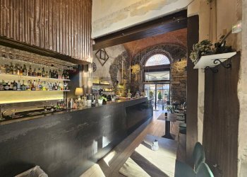 Ricezione / Lobby - Bar Tavola Calda - Fredda Piazza giuseppe verdi
 
1, La Spezia - foto 10