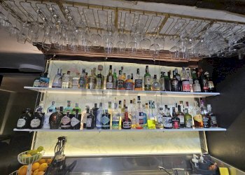 Dettagli - Bar Tavola Calda - Fredda Piazza giuseppe verdi
 
1, La Spezia - foto 15