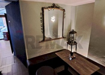 Bagno - Bar Tavola Calda - Fredda Piazza giuseppe verdi
 
1, La Spezia - foto 27