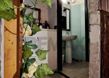 Dettagli - Bar Tavola Calda - Fredda Piazza giuseppe verdi
 
1, La Spezia - foto 34