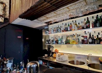 Cucina - Bar Tavola Calda - Fredda Piazza giuseppe verdi
 
1, La Spezia - foto 37