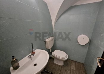 Bagno - Bar Tavola Calda - Fredda Piazza giuseppe verdi
 
1, La Spezia - foto 41