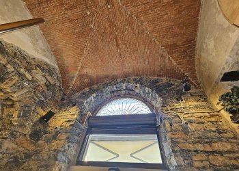 Cantina - Bar Tavola Calda - Fredda Piazza giuseppe verdi
 
1, La Spezia - foto 44